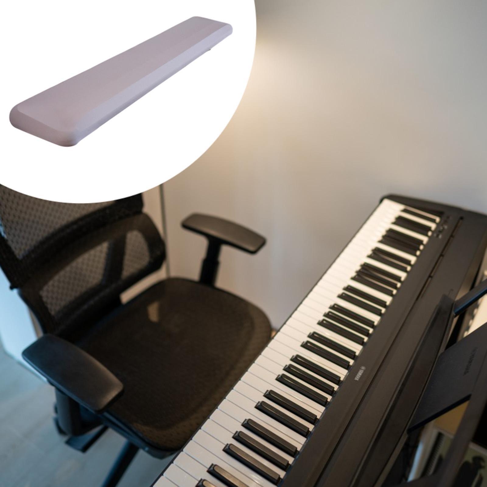La housse de protection pour c - Keyboard Cover avis et prix