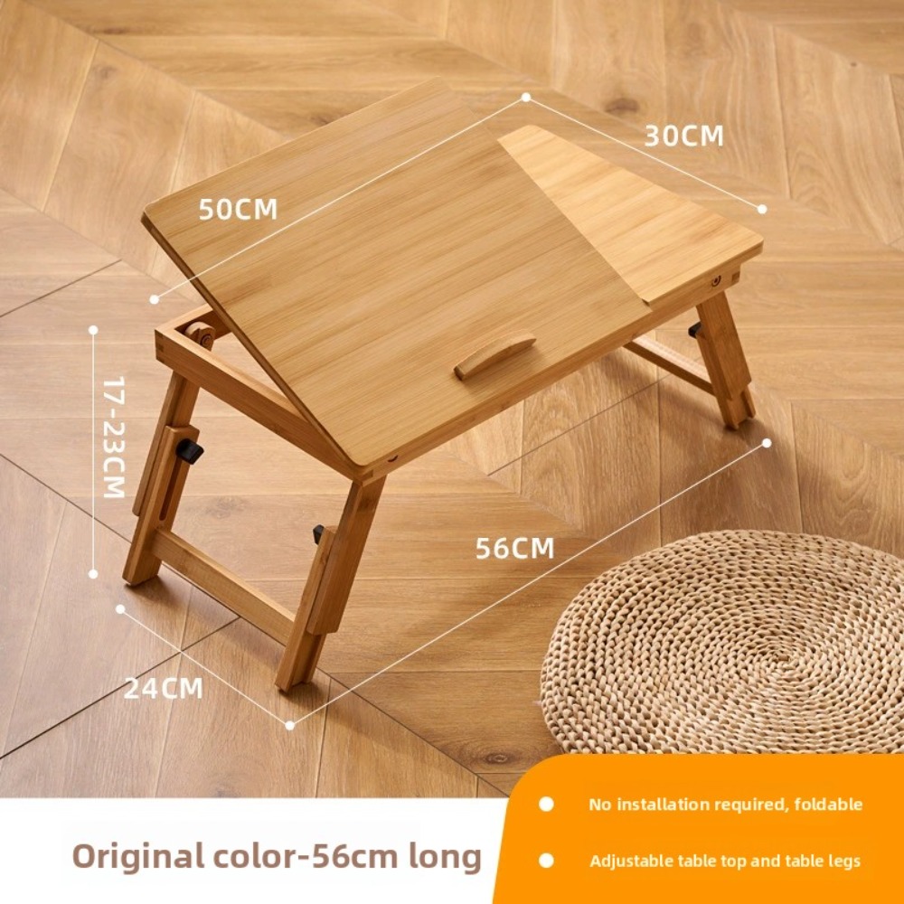 Table de lit/canapé Portable,  - Laptop Stand avis et prix
