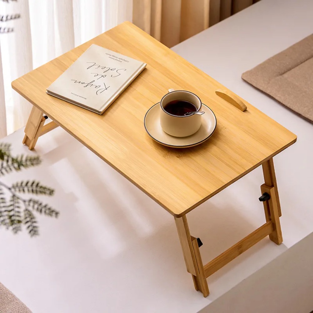 Table de lit/canapé Portable,  - Laptop Stand avis et prix