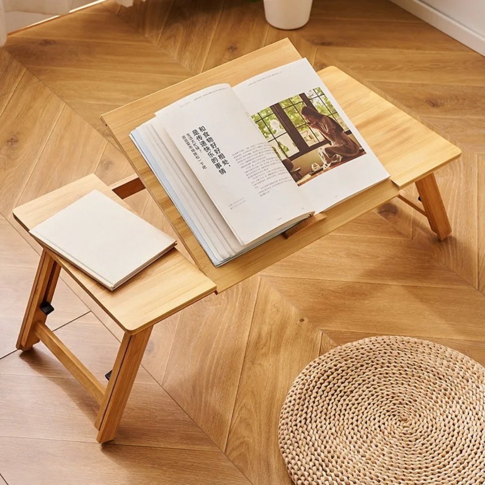 Table de lit/canapé Portable,  - Laptop Stand avis et prix
