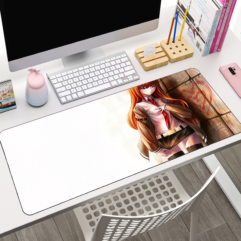 Grand tapis de souris, accesso - Laptop Cooling Pad avis et prix